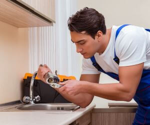About Water Heater Repair LLC Pescadero, CA